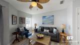 25805 Perdido Beach - Photo 13