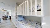 25805 Perdido Beach - Photo 14