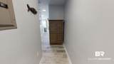 25805 Perdido Beach - Photo 15