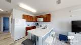 25805 Perdido Beach - Photo 16