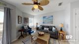 25805 Perdido Beach - Photo 17
