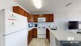 25805 Perdido Beach - Photo 18