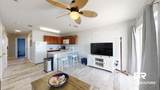 25805 Perdido Beach - Photo 19