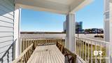 25805 Perdido Beach - Photo 21