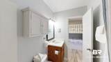 25805 Perdido Beach - Photo 8