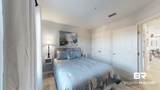 25805 Perdido Beach - Photo 9