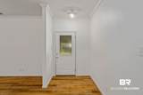 307 Savannah Cir - Photo 10