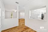 307 Savannah Cir - Photo 11