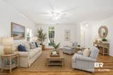 307 Savannah Cir - Photo 12