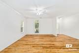 307 Savannah Cir - Photo 13