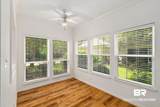 307 Savannah Cir - Photo 14