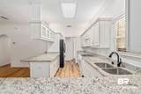 307 Savannah Cir - Photo 15