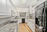 307 Savannah Cir - Photo 16