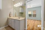 307 Savannah Cir - Photo 18