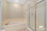 307 Savannah Cir - Photo 21