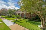307 Savannah Cir - Photo 22