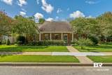 307 Savannah Cir - Photo 23