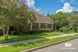 307 Savannah Cir - Photo 24