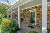 307 Savannah Cir - Photo 25