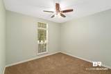 307 Savannah Cir - Photo 26