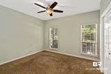 307 Savannah Cir - Photo 27