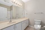 307 Savannah Cir - Photo 29