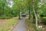 307 Savannah Cir - Photo 33