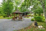 307 Savannah Cir - Photo 34
