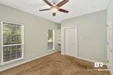 307 Savannah Cir - Photo 36