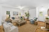 307 Savannah Cir - Photo 9