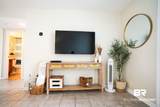 1832 Beach - Photo 10