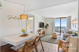 1832 Beach - Photo 12
