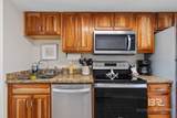1832 Beach - Photo 15