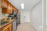 1832 Beach - Photo 16