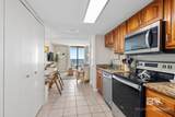 1832 Beach - Photo 17