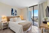 1832 Beach - Photo 19