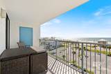 1832 Beach - Photo 2