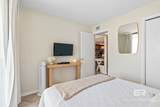 1832 Beach - Photo 20