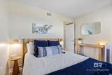 1832 Beach - Photo 21