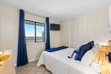 1832 Beach - Photo 22