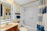 1832 Beach - Photo 23