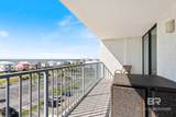 1832 Beach - Photo 3