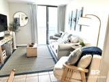 1832 Beach - Photo 6