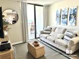 1832 Beach - Photo 8