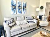 1832 Beach - Photo 9