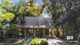 202 Liberty Street - Photo 35