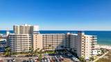 24522 Perdido Beach Boulevard - Photo 1