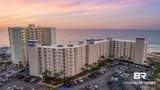 24522 Perdido Beach Boulevard - Photo 2