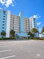 1007 West Beach Boulevard - Photo 1