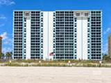 1007 West Beach Boulevard - Photo 2